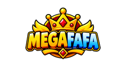 situs slot amerika